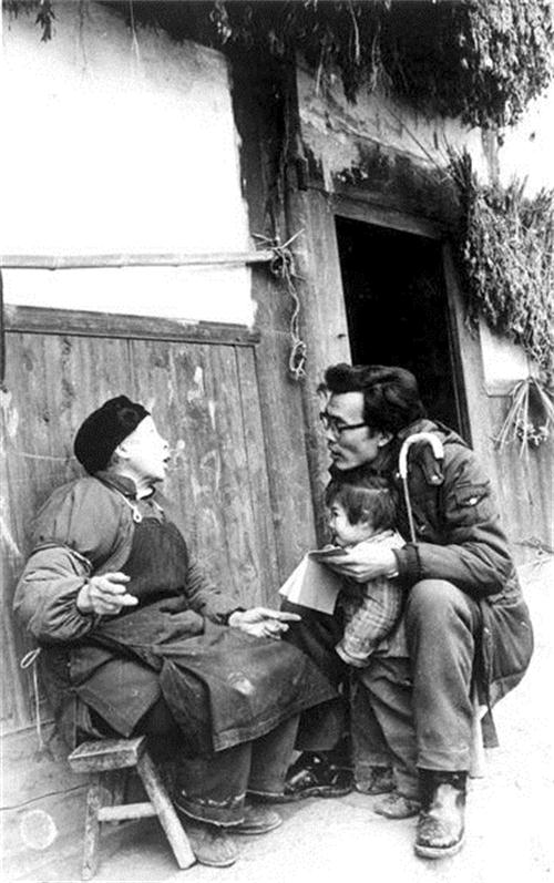 七11307590.jpg 七11307590.jpg