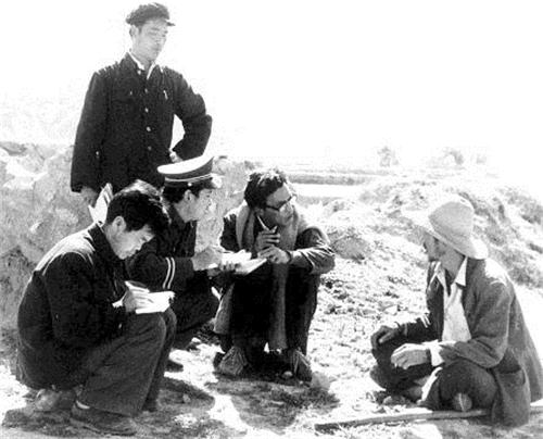 七11307591.jpg 七11307591.jpg