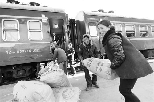 11700342三版.JPG 11700342三版.JPG