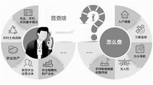 11600122七版.jpg 11600122七版.jpg