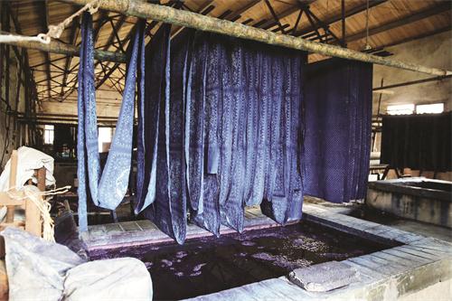 八版11600475.jpg 八版11600475.jpg