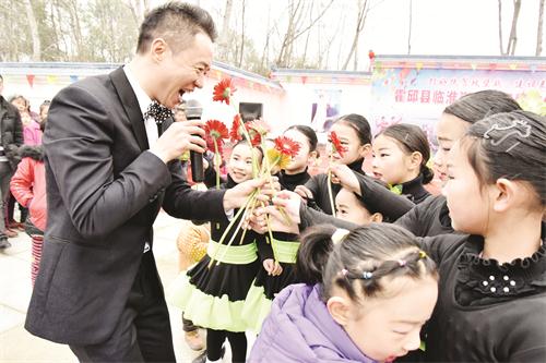 一版DSC_8344.JPG 一版DSC_8344.JPG