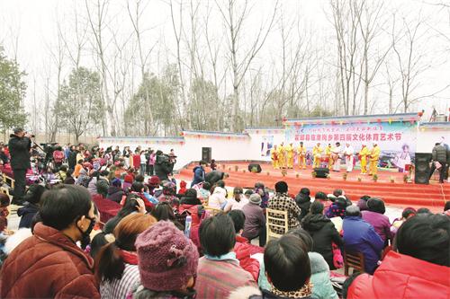 一版图一.JPG 一版图一.JPG