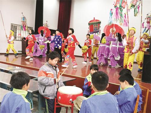 一版IMG_9907.JPG 一版IMG_9907.JPG