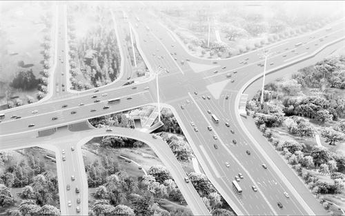 三11600126.jpg 三11600126.jpg