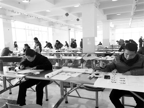 三11900226.JPG 三11900226.JPG