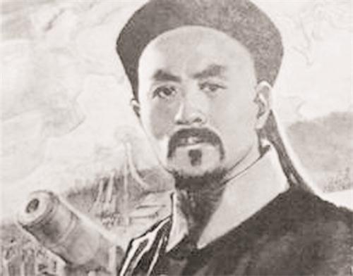 image002五版.jpg image002五版.jpg