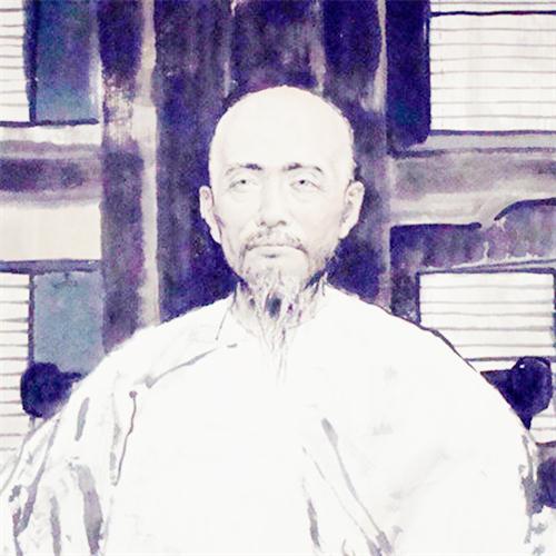 清代第一五版.jpg 清代第一五版.jpg