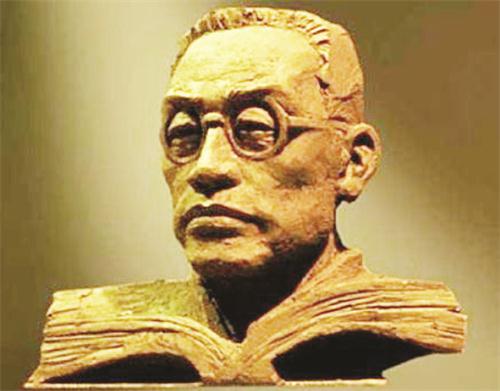 思想家五版.jpg 思想家五版.jpg