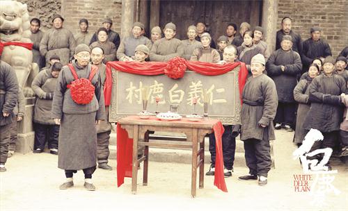 da7917e五版.jpg da7917e五版.jpg