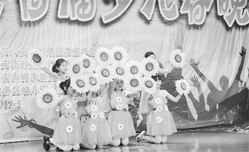 六MG_3261.jpg 六MG_3261.jpg