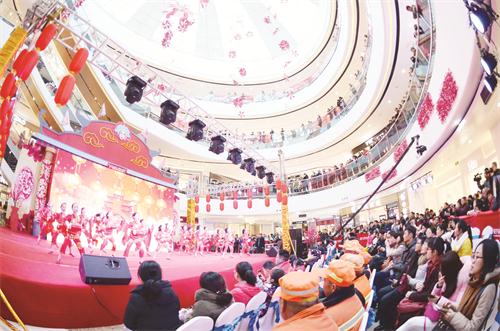 1日报一版01221.jpg 1日报一版01221.jpg