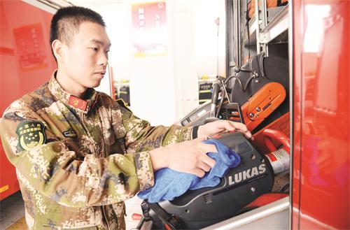 五版12000166.JPG 五版12000166.JPG