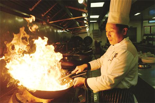 五版12000168.jpg 五版12000168.jpg