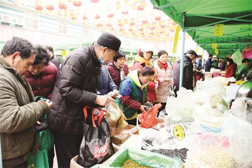 五版12000169.JPG 五版12000169.JPG