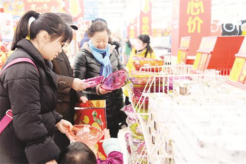 五版12000171.JPG 五版12000171.JPG