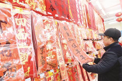 五版12000173.JPG 五版12000173.JPG