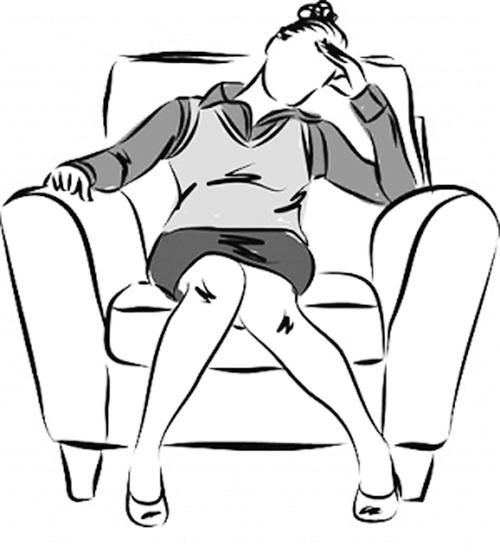 12200118六版.jpg 12200118六版.jpg