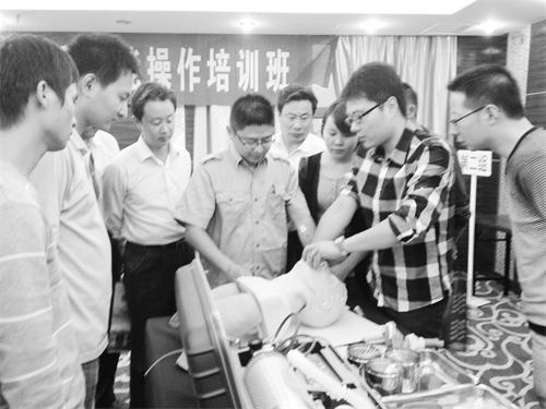 IMG_5448六版.JPG IMG_5448六版.JPG