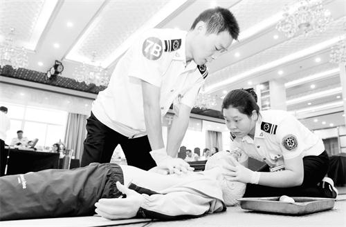 陈45798六版.jpg 陈45798六版.jpg