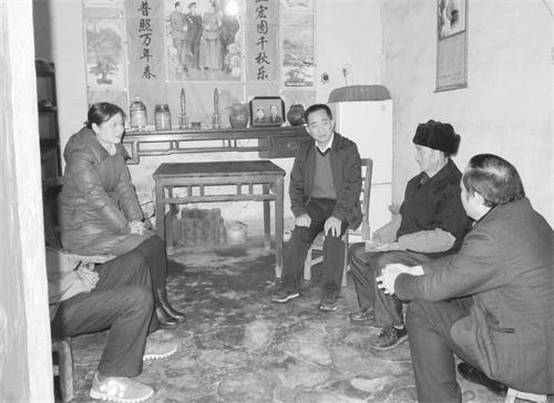 119七版4.JPG 119七版4.JPG