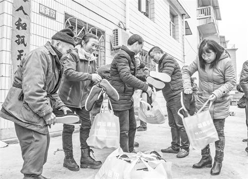 1200七版2.JPG 1200七版2.JPG