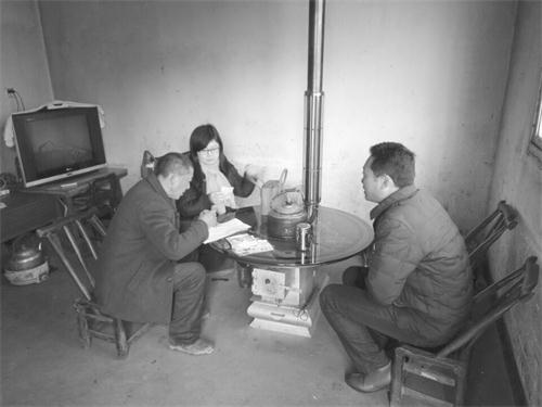 120七版1.jpg 120七版1.jpg