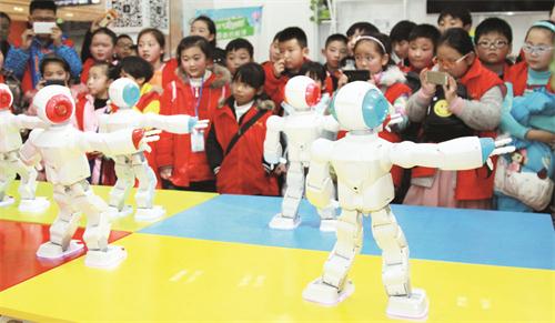 3的又33333123173726.jpg 3的又33333123173726.jpg