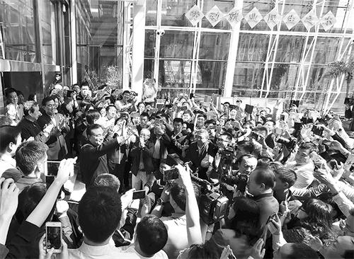 七12200169.jpg 七12200169.jpg