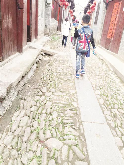 34687357八版.jpg 34687357八版.jpg