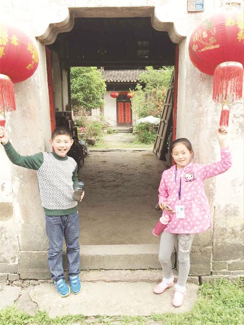 3587894578八版.jpg 3587894578八版.jpg