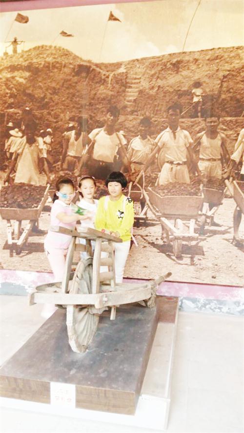 QQ图片201701八版.jpg QQ图片201701八版.jpg