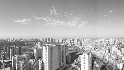 三12500546.jpg 三12500546.jpg