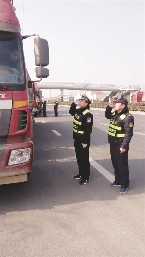 交通01193.JPG 交通01193.JPG