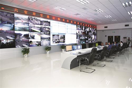 交通01196.JPG 交通01196.JPG