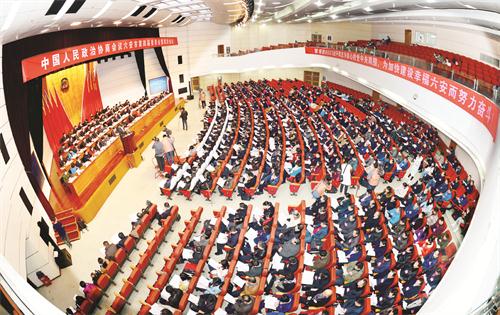 一版DSC_5642.JPG 一版DSC_5642.JPG