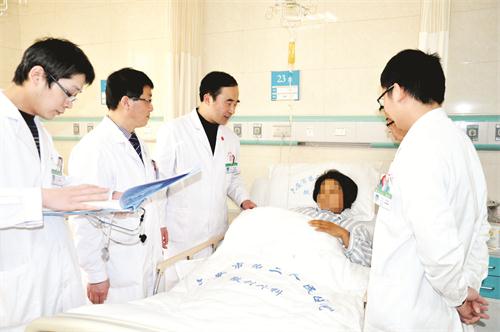 20400362六版424.jpg 20400362六版424.jpg