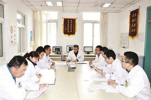 20400363六版4324.jpg 20400363六版4324.jpg