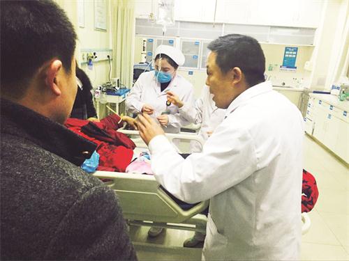 2040035六版4213.jpg 2040035六版4213.jpg