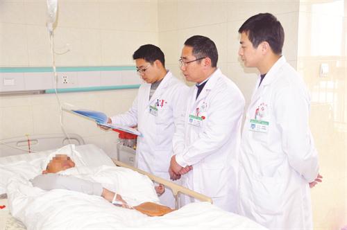 20400361六版42411.jpg 20400361六版42411.jpg