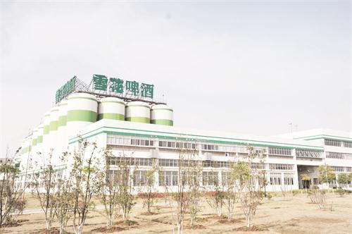 20500163七版.JPG 20500163七版.JPG