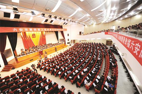 一版WLI_2024.jpg 一版WLI_2024.jpg