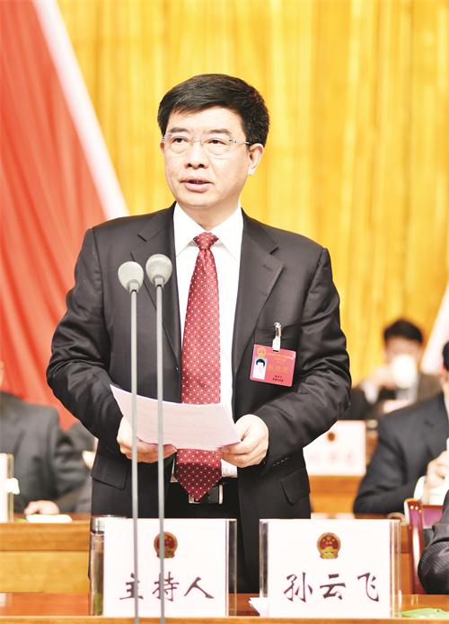 一版YUE_8785.jpg 一版YUE_8785.jpg