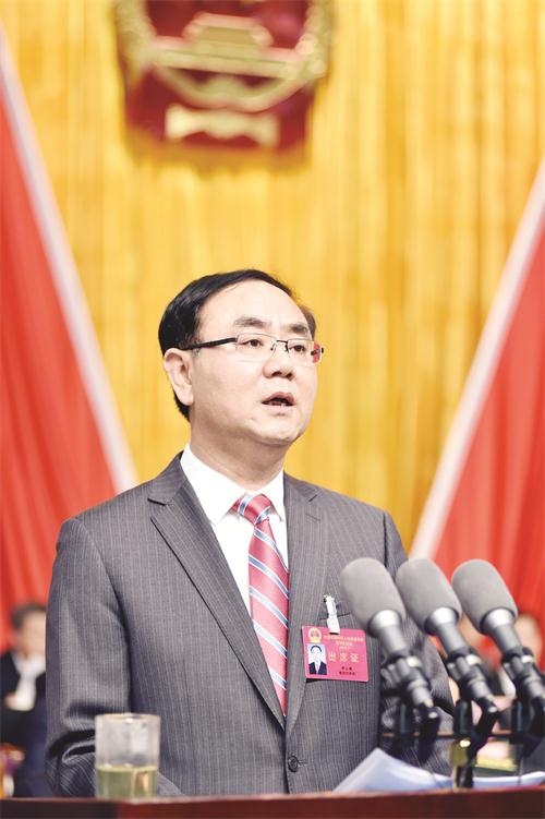 一版YUE_8700.jpg 一版YUE_8700.jpg