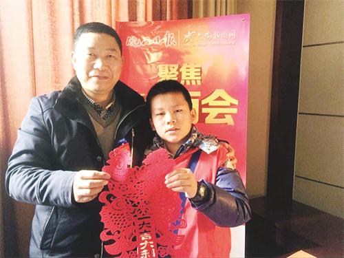 七版0206221045.jpg 七版0206221045.jpg