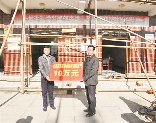 裕安法院2.jpg 裕安法院2.jpg