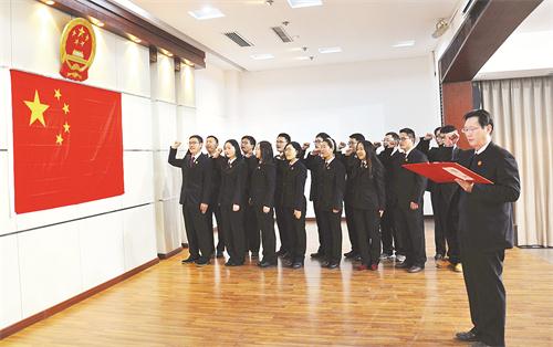 裕安法院3.jpg 裕安法院3.jpg