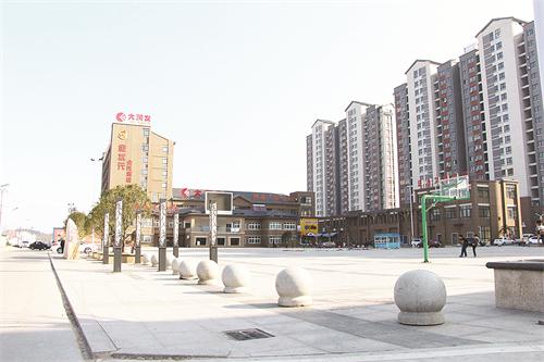 毛中3.jpg 毛中3.jpg