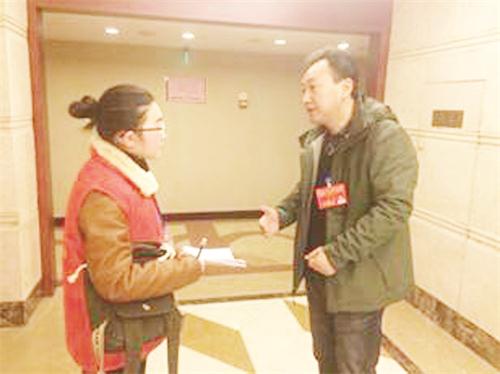 李欣怡六版.jpg 李欣怡六版.jpg