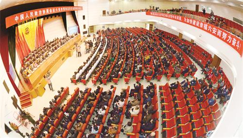 DSC日报一版020911.JPG DSC日报一版020911.JPG